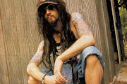Rob Zombie