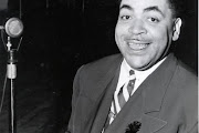 Fats Waller