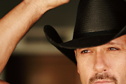 Tim McGraw