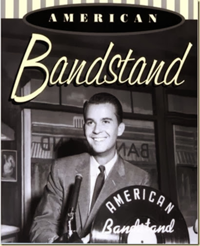 American_Bandstand_4240