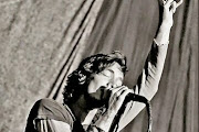 Brandon Boyd