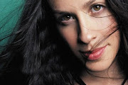 Alanis Morissette