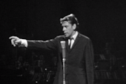 Brel Jacques