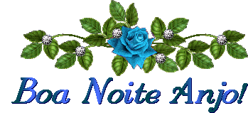 edimiamuito%25252Bscraps.pngwidth=100