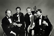 Cleveland Quartet
