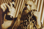 Black Label Society