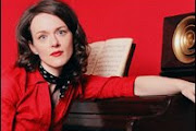 Laura Cantrell