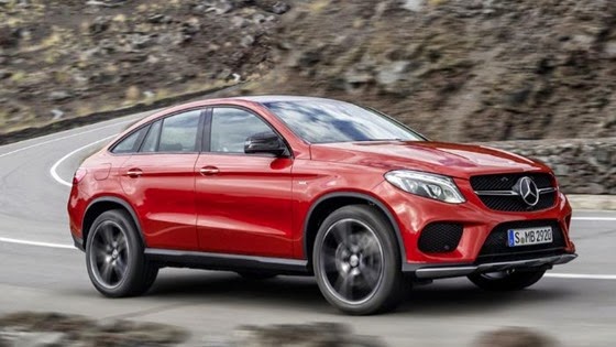 GLE-Coupe-9