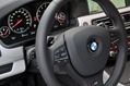 2013-BMW-M5-14