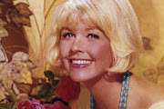 Doris Day