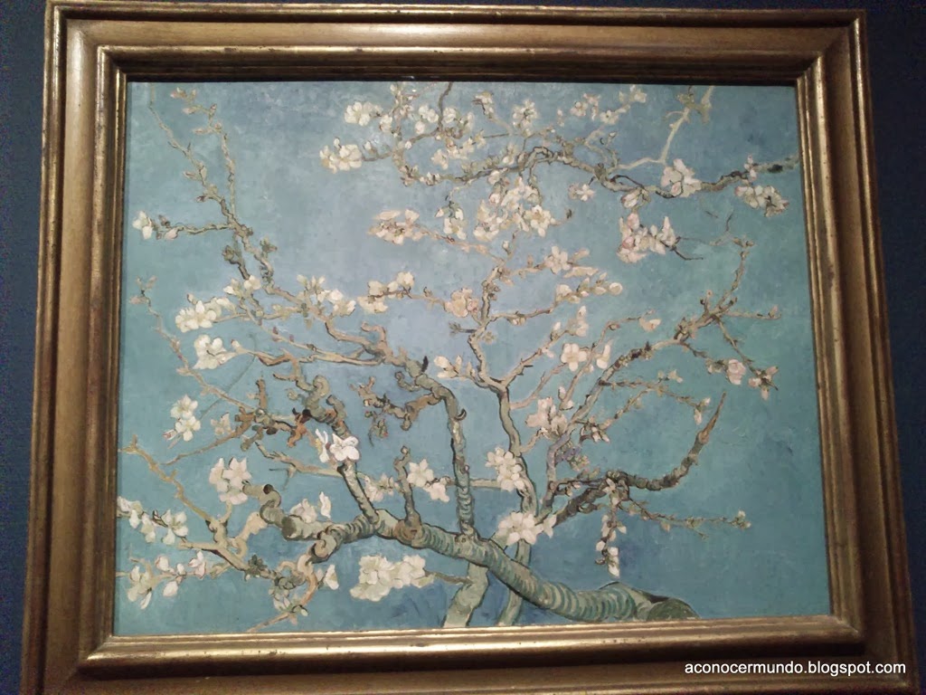 [Amsterdam.-Museo-de-Van-Gogh.-Pintur%255B2%255D.jpg]