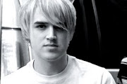 Tom Fletcher