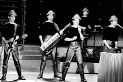 Devo