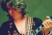 Mick Taylor