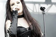 Sirenia