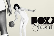Foxy Shazam