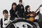 Phantom Planet