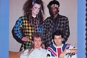 Culture Club