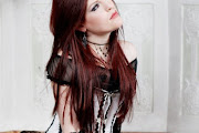 Sirenia