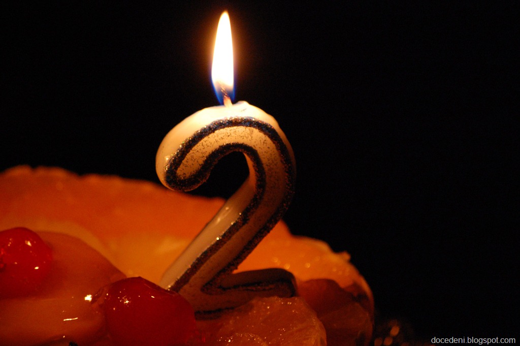 [Two-year-candle-on-birthday-cake1790%255B8%255D.jpg]