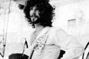 Lindsey Buckingham