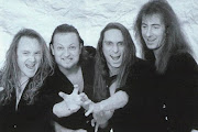 Gamma Ray