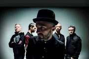 SubsOnicA