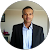Rakesh M Rakesh M