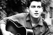 Phil Ochs