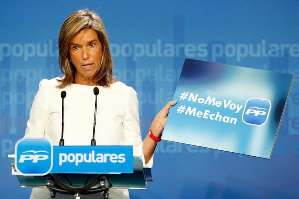 [Humor%2520Ana%2520Mato%2520%2520d%25C3%25ADmite%2520%25281%2529%255B2%255D.jpg]