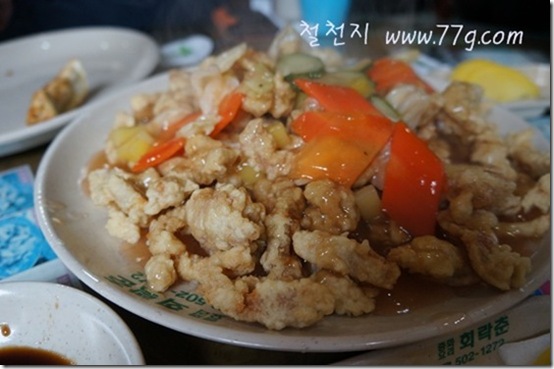 철천지DSC01952-20120120-144758