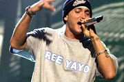 Eminem