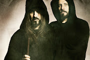 Rotting Christ
