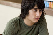 Teddy Geiger