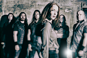 Epica