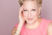 Bette Midler