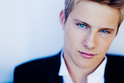 Alexander Ludwig