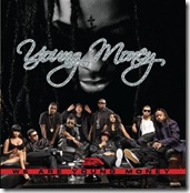 we-are-young-money lil wayne