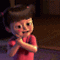https://lh6.ggpht.com/-Dt1qHMRUMFI/UBR8EXyQDUI/AAAAAAAABXI/fXWSLpKepdM/s800/tumblr_lrl8sm11mT1qk79j2.gif