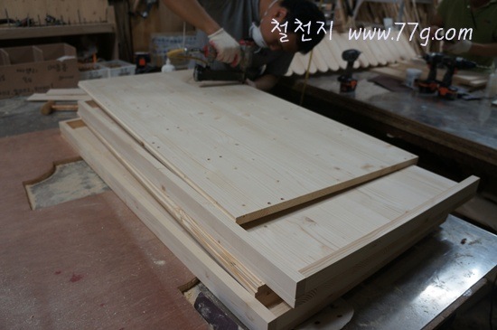 [DSC08727-20120823-1447543.jpg]