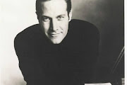 Jim Brickman