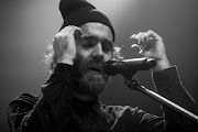 Chet Faker