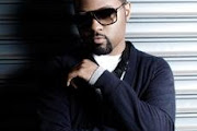 Musiq Soulchild