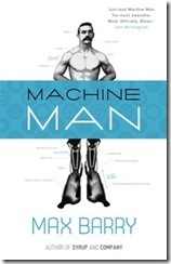 machineman_lr