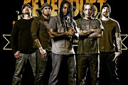 Sevendust