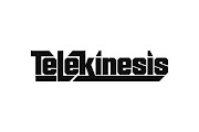 Telekinesis