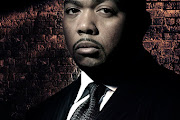 Timbaland