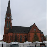 Gustav Adolf Kirche
