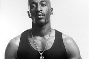 Rakim