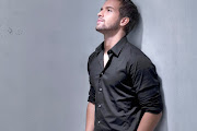 Pablo Alboran